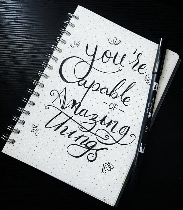 Improve English Fluency with regularlity