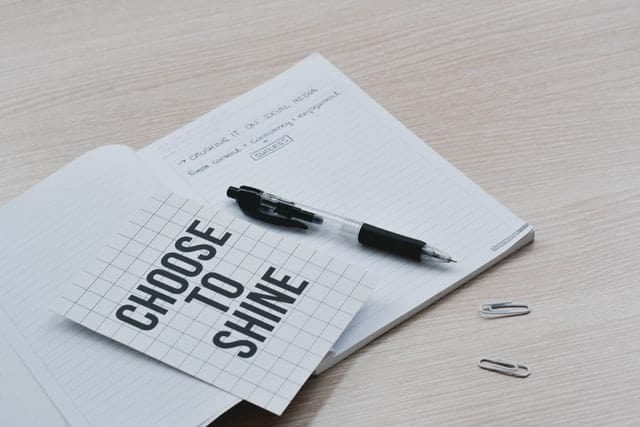 IELTS Writing Task 2