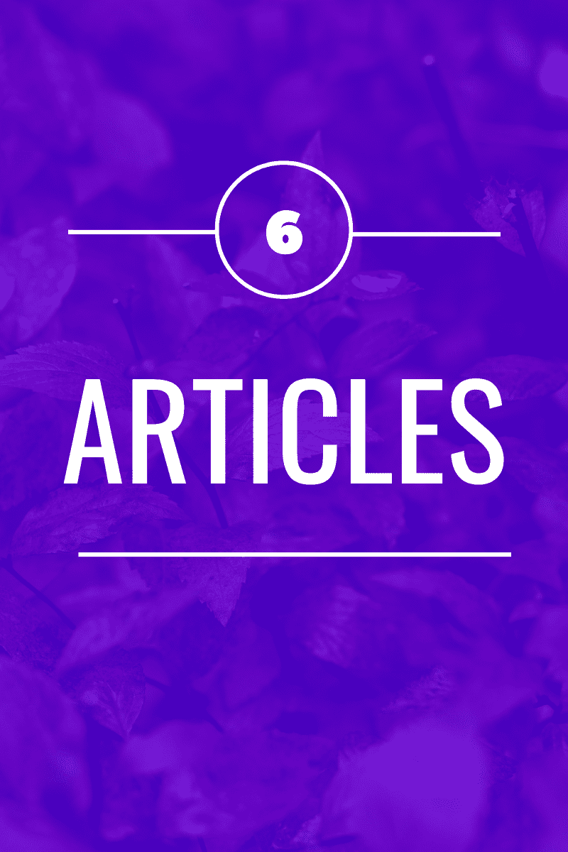 Articles