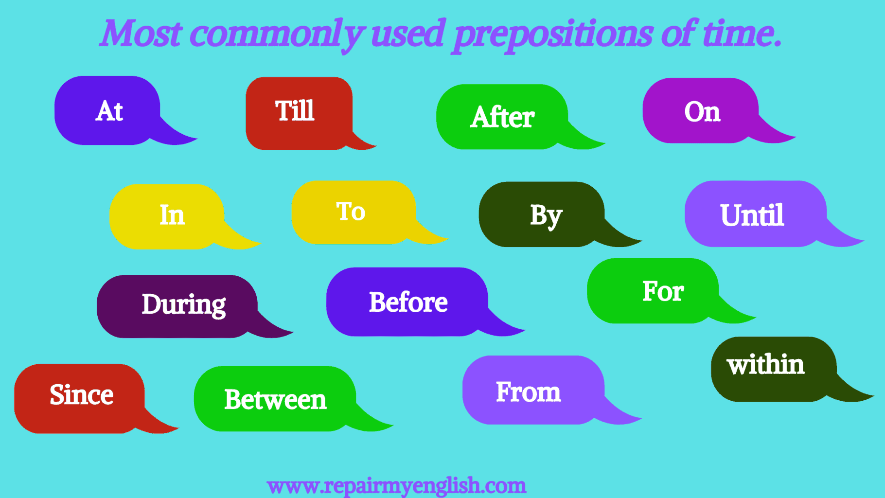 preposition-of-time-place-movement-with-examples-repair-my-english