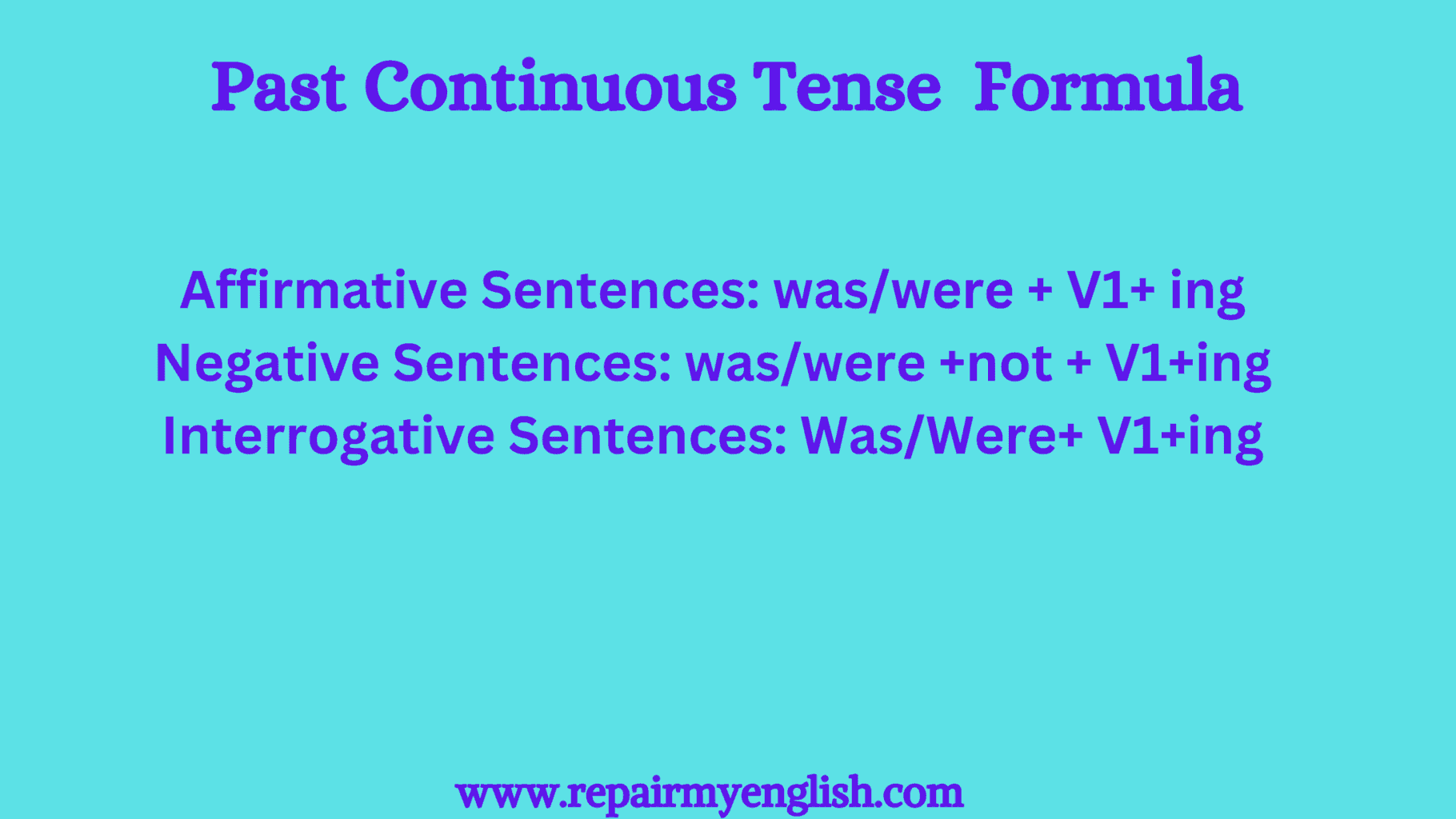 past-continuous-tense-definition-usage-examples-repair-my-english