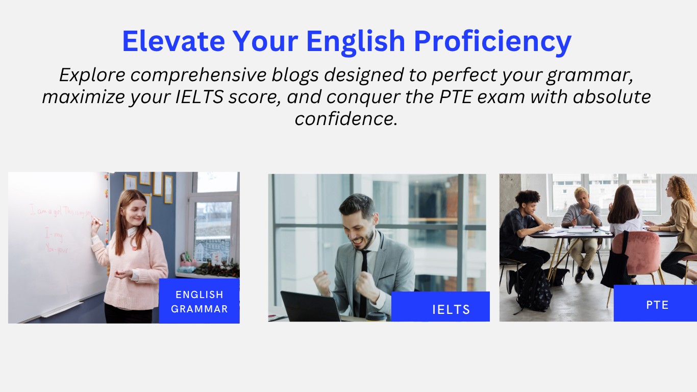 Repair my English Home Page